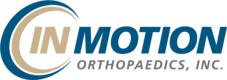 | InMotion Orthopaedics, Inc.