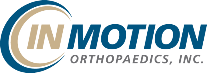 | InMotion Orthopaedics, Inc.