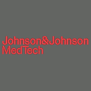 Women's Soft Shell Vest Design