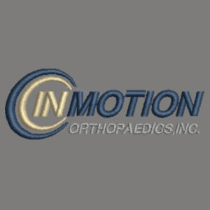 TravisMathew Coto Performance Polo Design