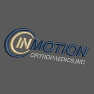 Travis Mathew Fitted Flex Fit Design