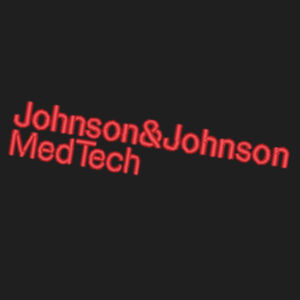 Travis Mathew Fitted Flex Fit Design