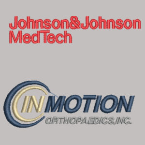 North Face Backpack  Design