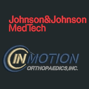 OGIO Messenger Bag Design