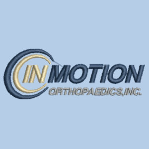 Brooks Brothers Wrinkle-Free Stretch Pinpoint Shirt Design