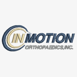 Brooks Brothers Casual Oxford Cloth Shirt Design