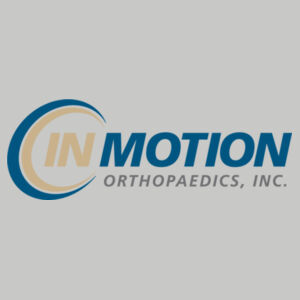 Allmade® Unisex Organic French Terry Crewneck Sweatshirt Design