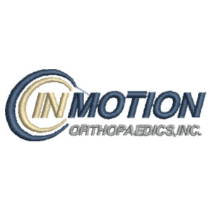 47' Brand Clean up Cap  Design