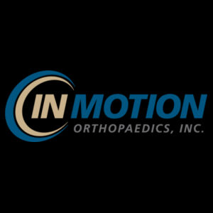 Adidas Blended T-Shirt Design