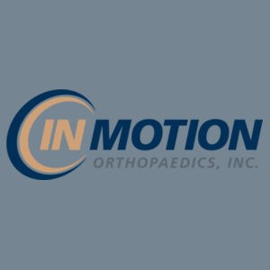 District Hoodie  Design