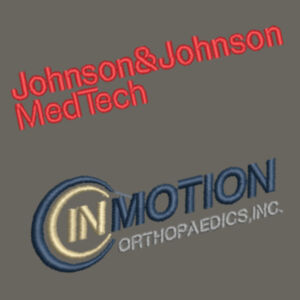 OGIO® Rockwell Pack Design