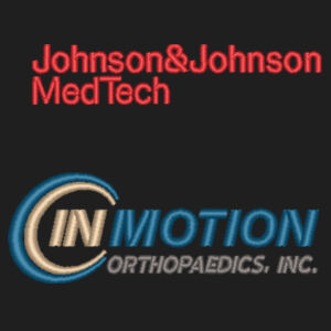 TravisMathew Lateral Brief Design