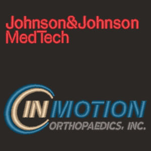 Mercer+Mettle® Traveler Duffel Design