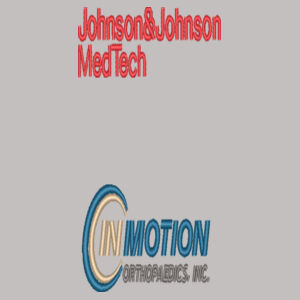 The North Face® Dyno Backpack Design