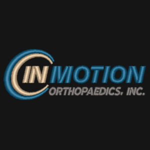 Carhartt® Gilliam Vest Design