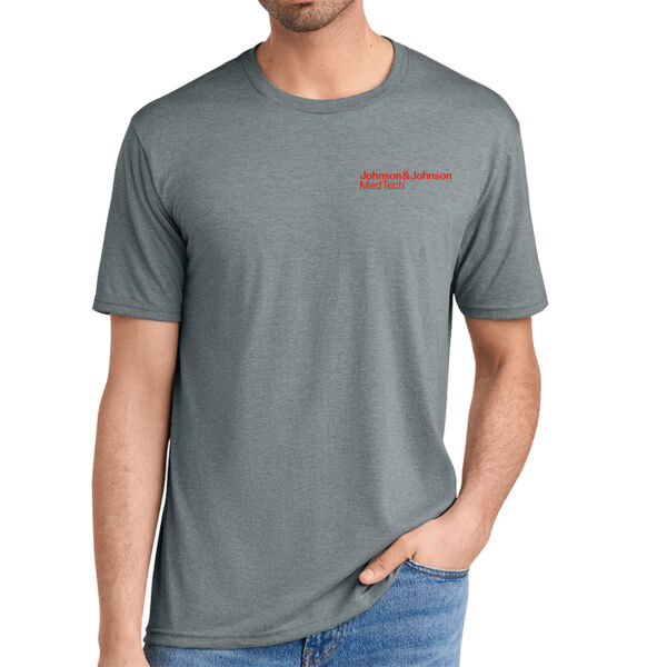 Short Sleeve T-Shirt Thumbnail