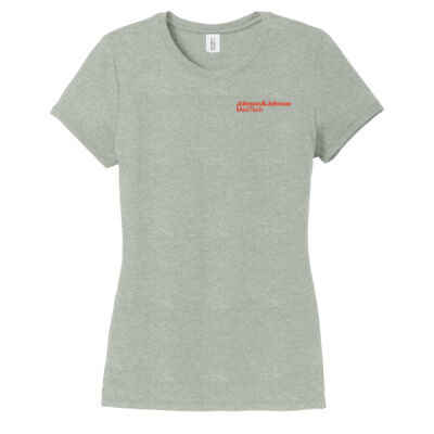 Women's Short Sleeve T-Shirt Thumbnail