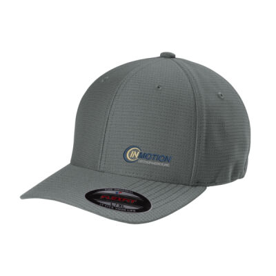 Travis Mathew Fitted Flex Fit Thumbnail