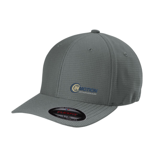 Travis Mathew Fitted Flex Fit Thumbnail