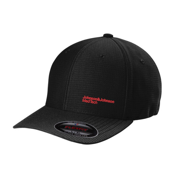 Travis Mathew Fitted Flex Fit Thumbnail