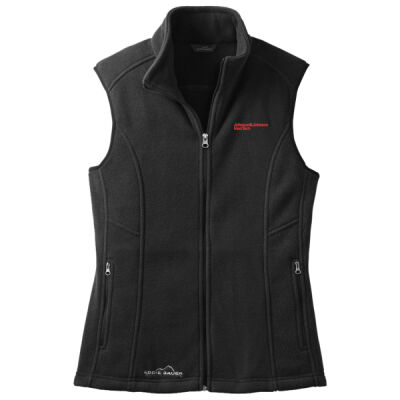 Women's Eddie Bauer Vest Thumbnail