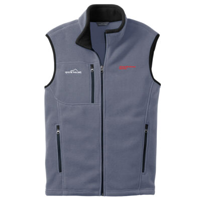 Eddie Bauer Vest Thumbnail