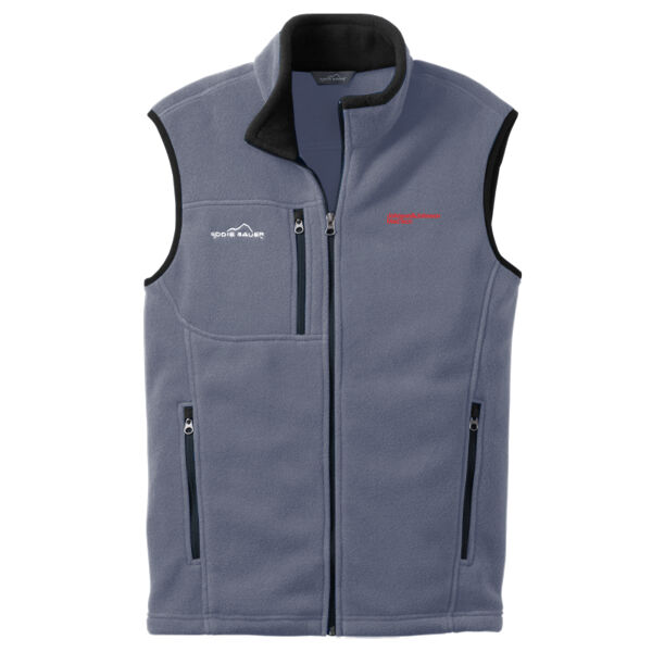 Eddie Bauer Vest Thumbnail
