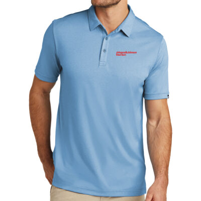 TravisMathew Coto Performance Polo Thumbnail