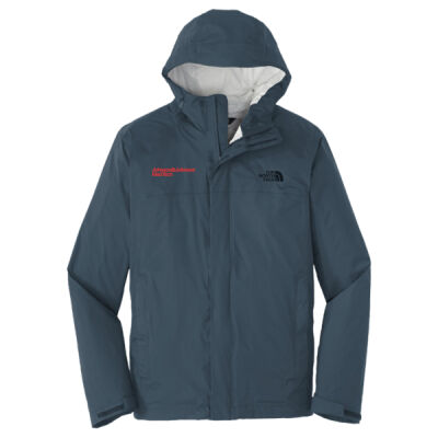 The North Face DryVent Rain Jacket Thumbnail