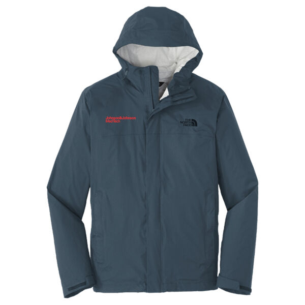 The North Face DryVent Rain Jacket Thumbnail