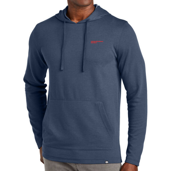 TravisMathew Coveside Hoodie Thumbnail