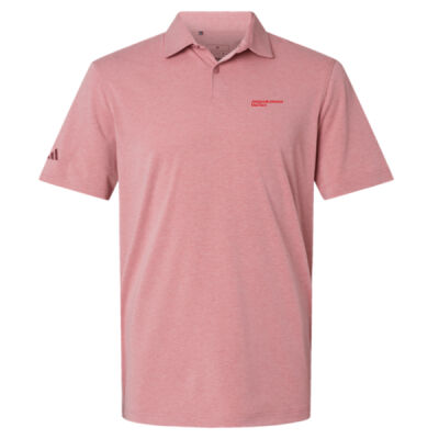 Adidas Blend Polo Thumbnail