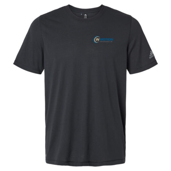 Adidas Blended T-Shirt Thumbnail