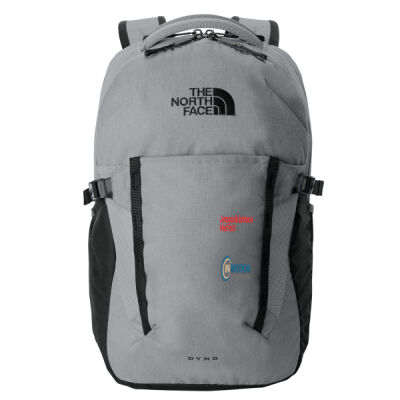 The North Face® Dyno Backpack Thumbnail